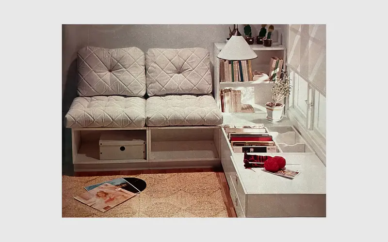 IKEA 1979