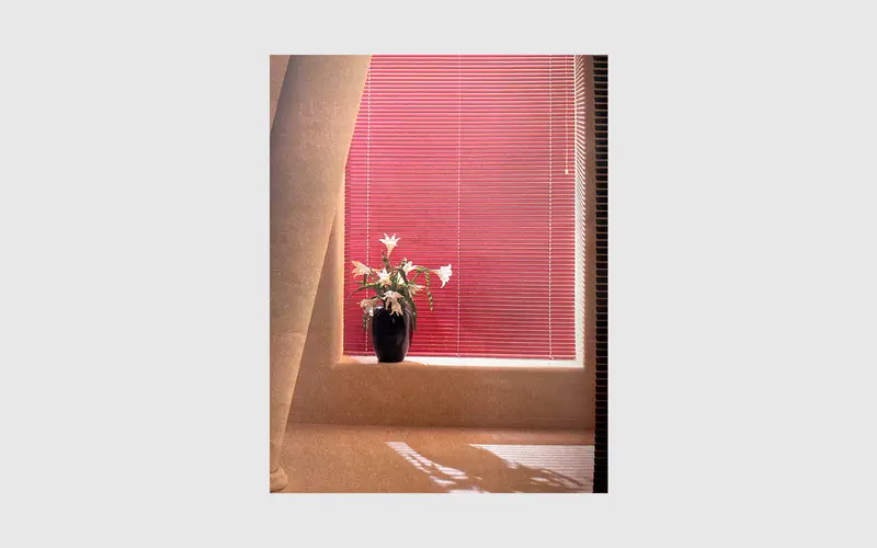 IKEA 1986