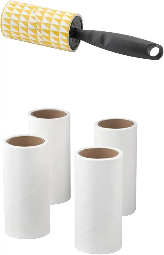 IKEA BÄSTIS Kit Ahorro