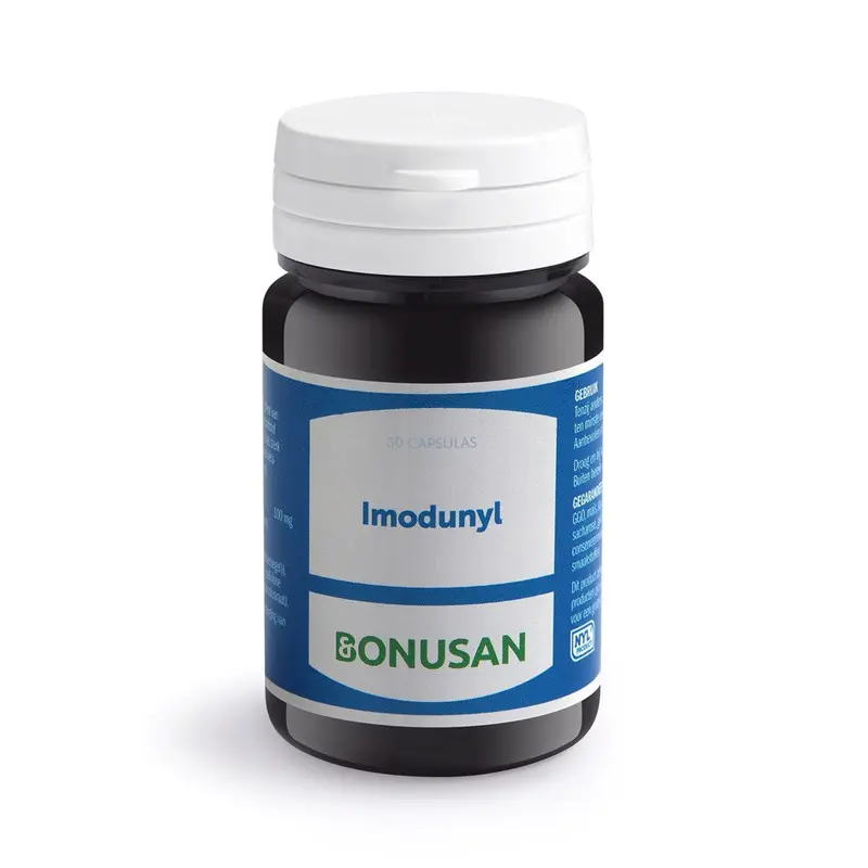 Imodunyl