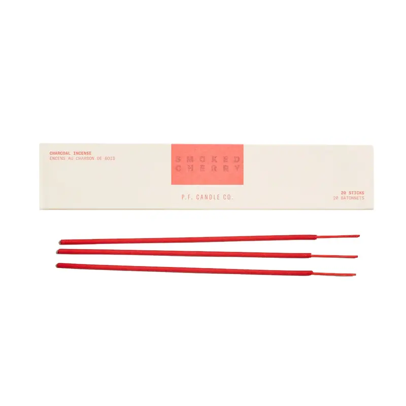 Incienso HI-FI P.F. Candle Co. - Sticks