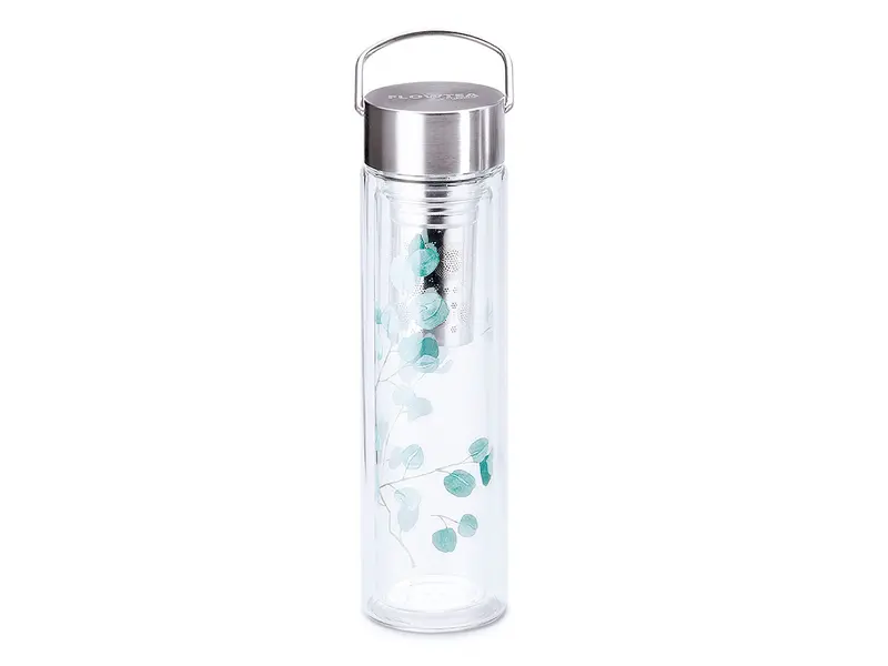 Infusor - Flowtea