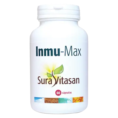 Inmu-Max