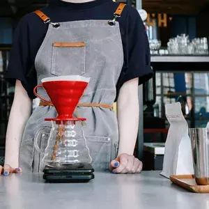 Intro al "Specialty Coffee" (online)