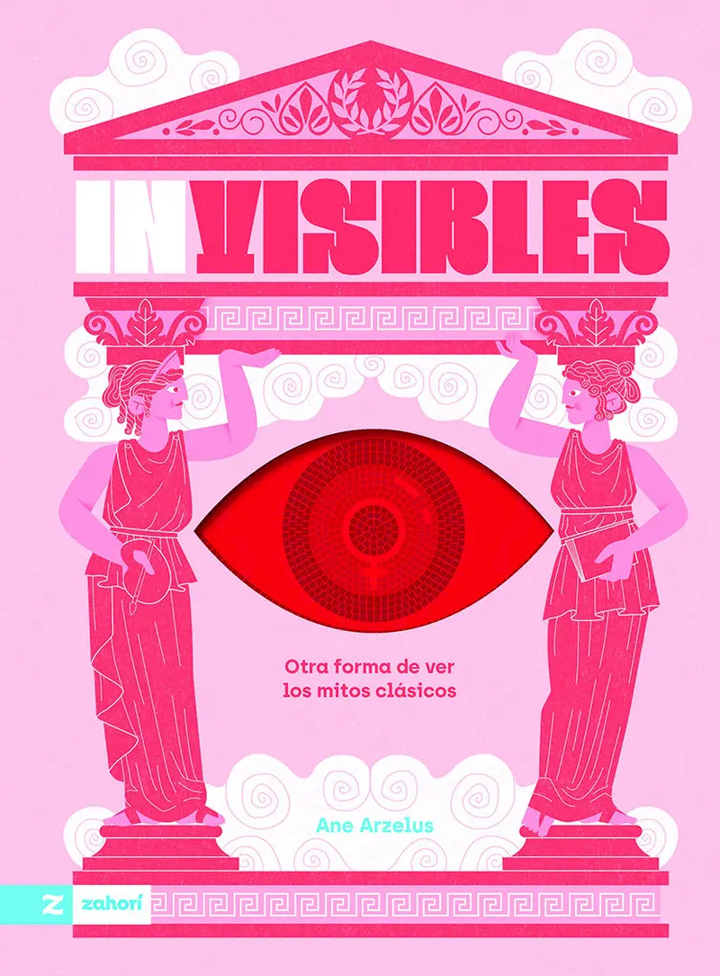 Invisibles