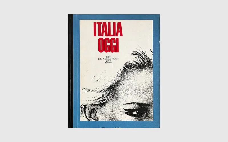 Italia Oggi