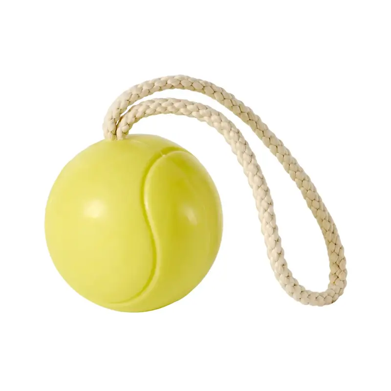 Jabón Tennis Ball