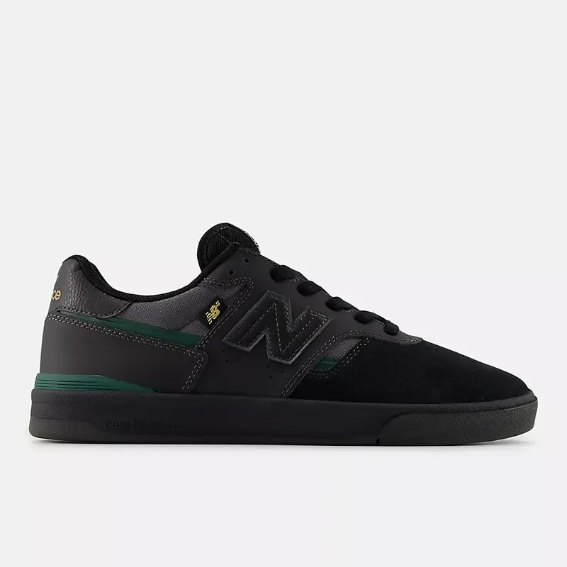 Jamie Foy 306 Cup