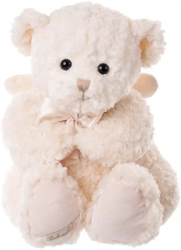 Janusz My Guardian Angel XL (65cm)