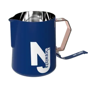 Jarra Brewista pitcher Nasty Jug