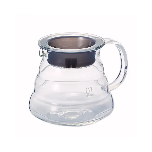 JARRA DE CAFE HARIO 360ML