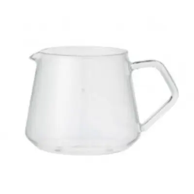 JARRA DE CAFE KINTO 300 ML