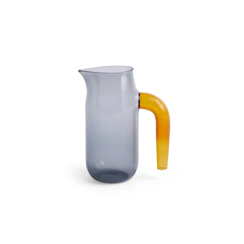 Jarra Jug L - HAY