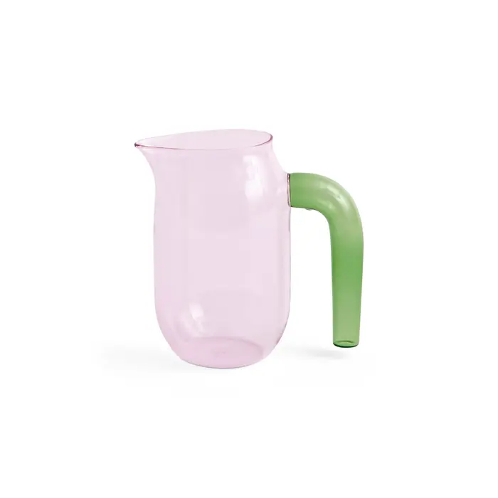 Jarra Jug S - HAY