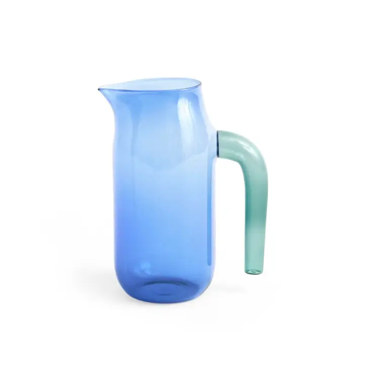Jarra Jug XL - HAY