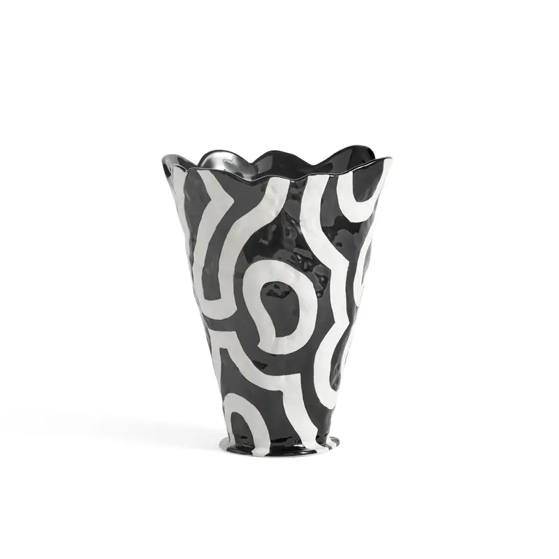 Jessica Hans - Shadow Vase