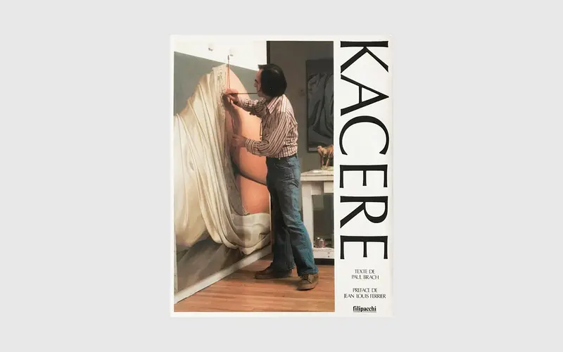KACERE