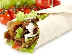 KEBAB