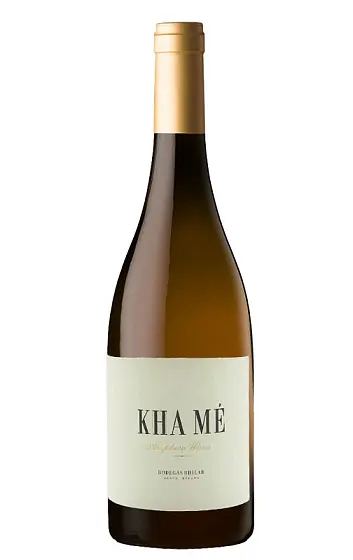 Khame Bhilar Garnacha BL