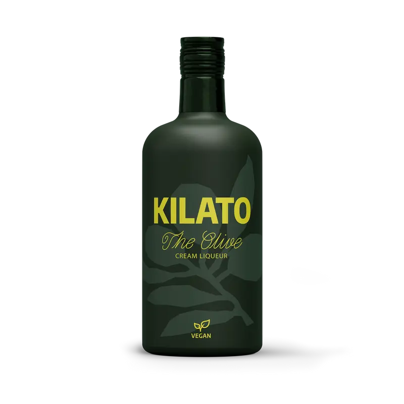 Kilato 70cl