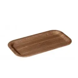 KINTO Bandeja NONSLIP (220 x 120mm)