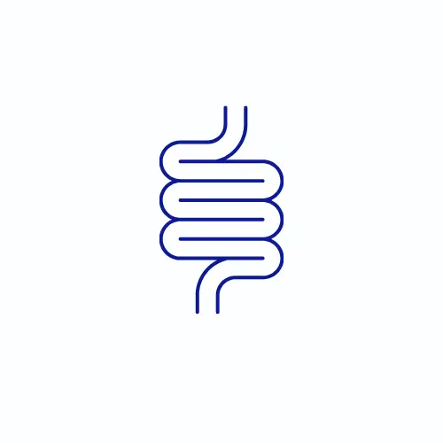 Kit de Estudio de Disbiosis intestinal ampliado (con análisis de parásitos)