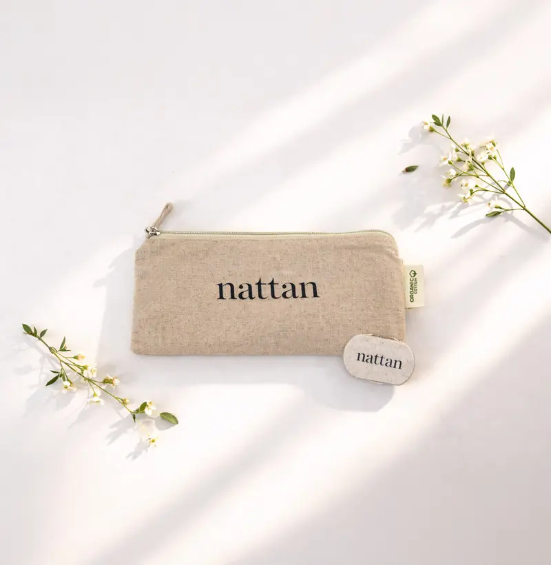 Kit Plan Nattan