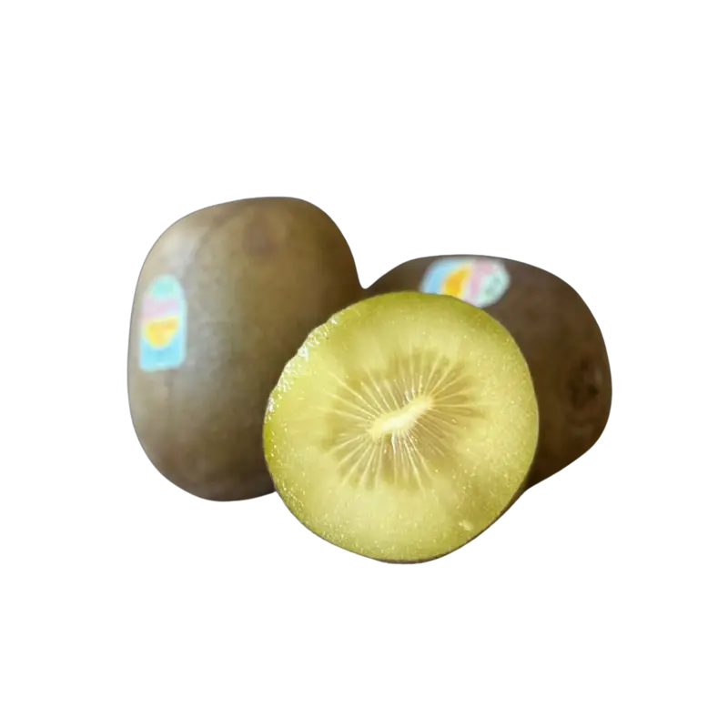 Kiwi oro Zespri
