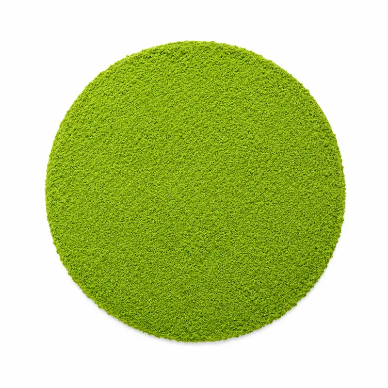 Kiyoshi — Wholesale (1kg)