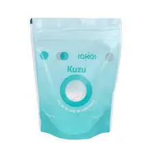 Kuzu 150gr - SAKAI