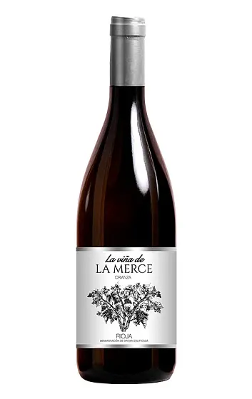 La Merce