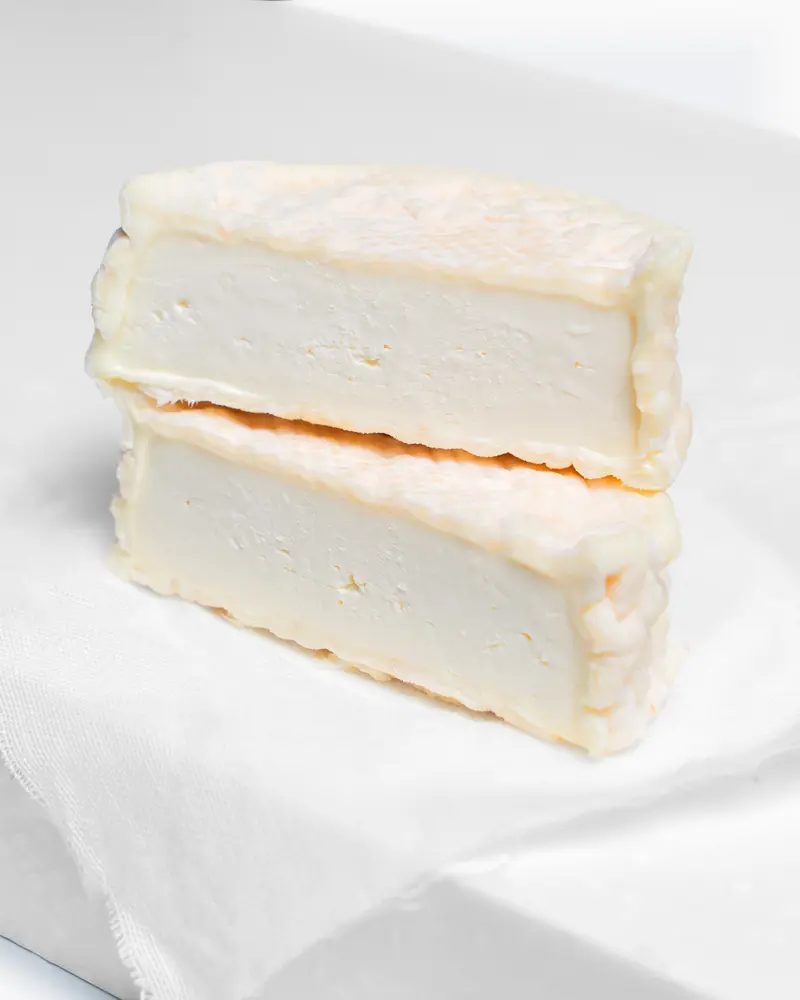 Labadía 5 Láctico 125 g