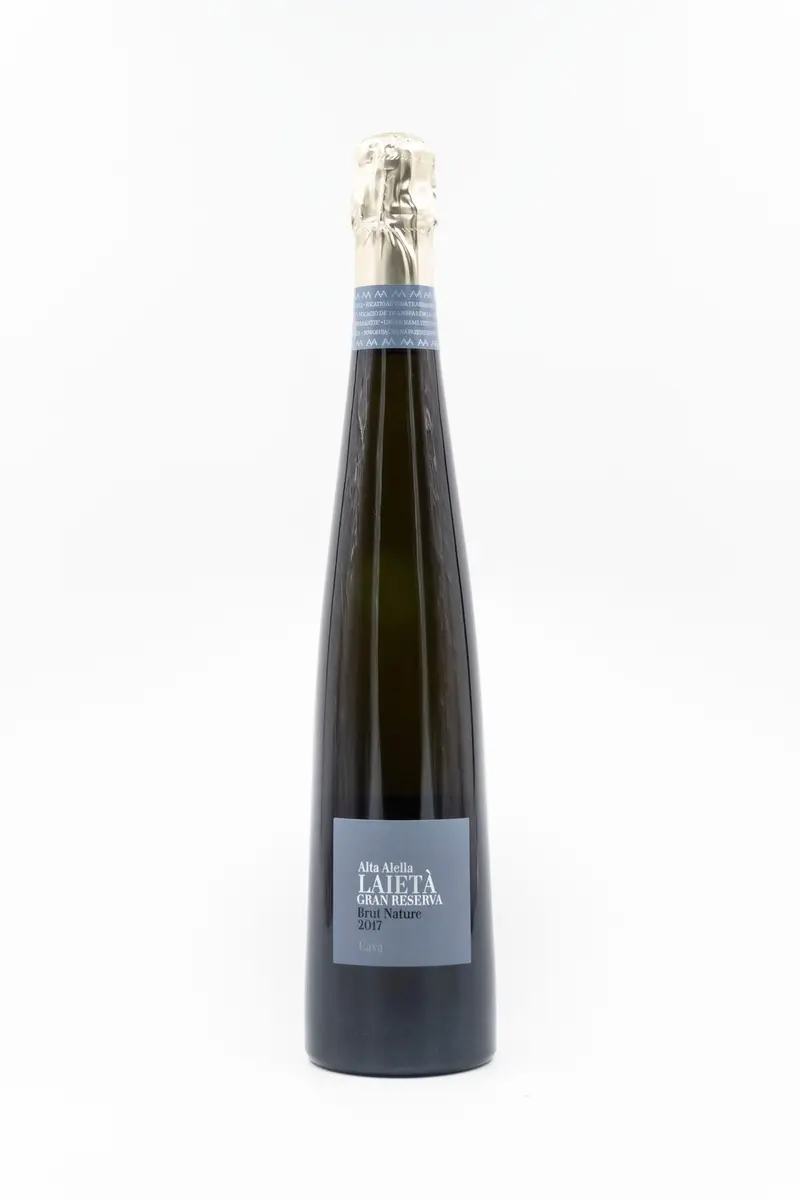 Laieta Mirgin 37.5CL