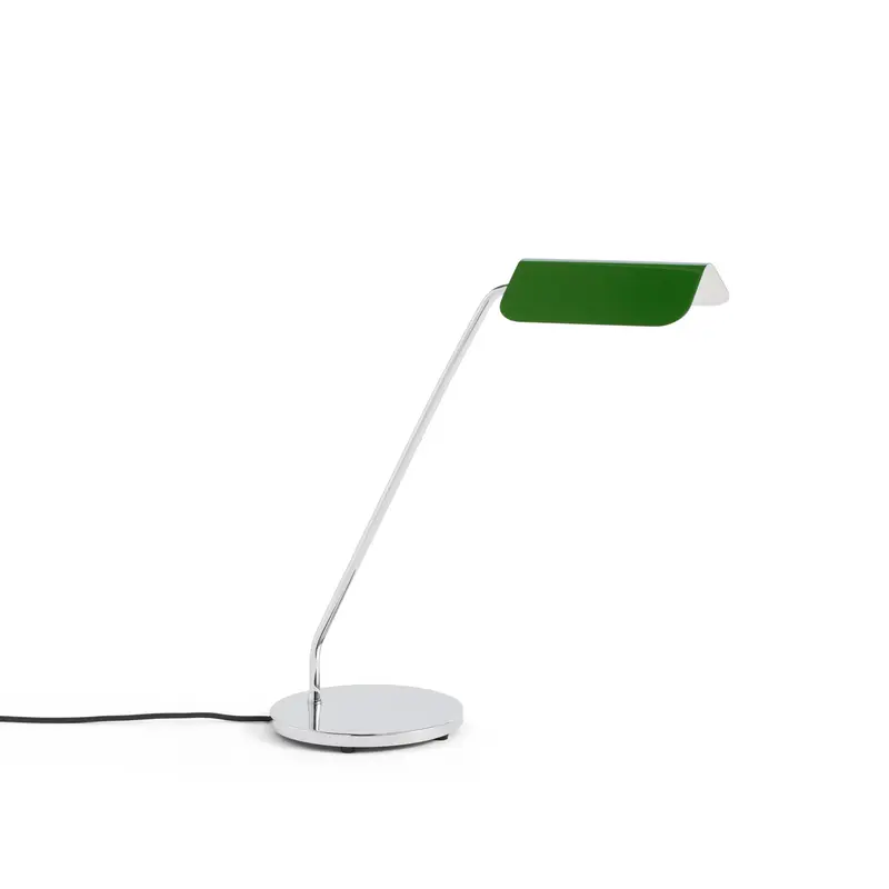 Lámpara Apex Desk HAY