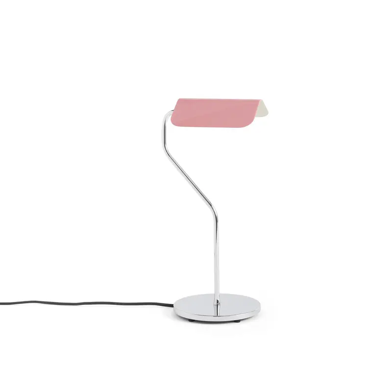 Lámpara Apex Table HAY