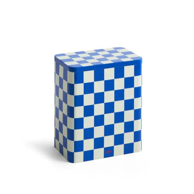 Lata Container Large