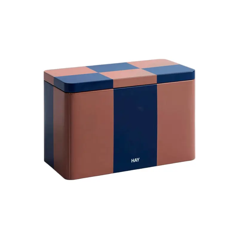 Lata Container medium