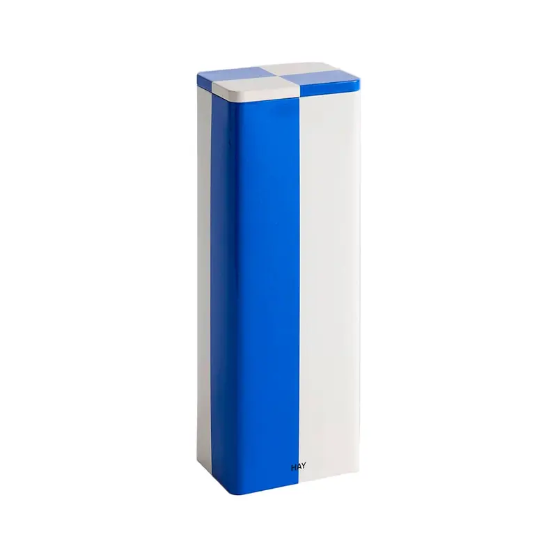 Lata Container slim