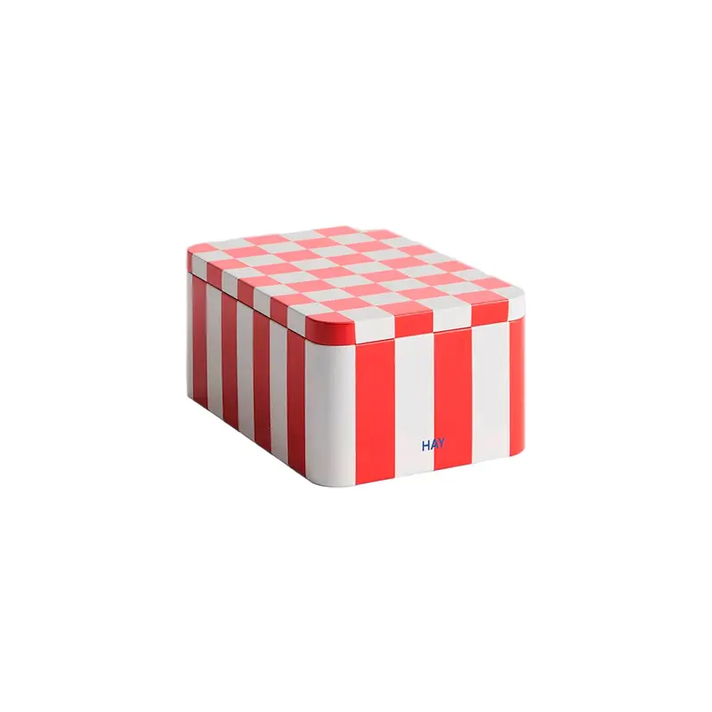 Lata Container small
