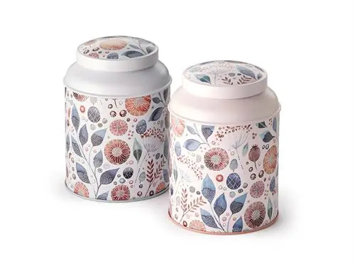 Lata "Linnea" 175g