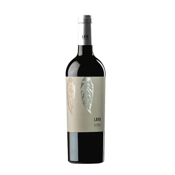 Laya D.O. Almansa 75 cl