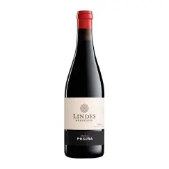 Lindes de Remelluri Peciña