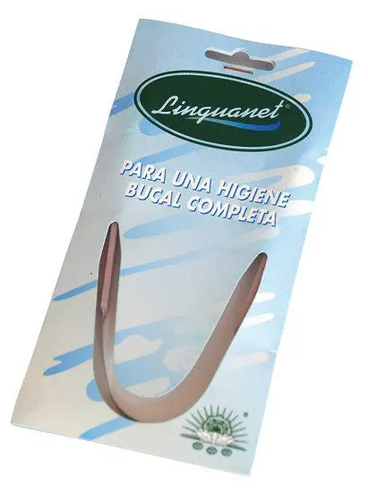 LINGUANET - EL GRANERO INTEGRAL