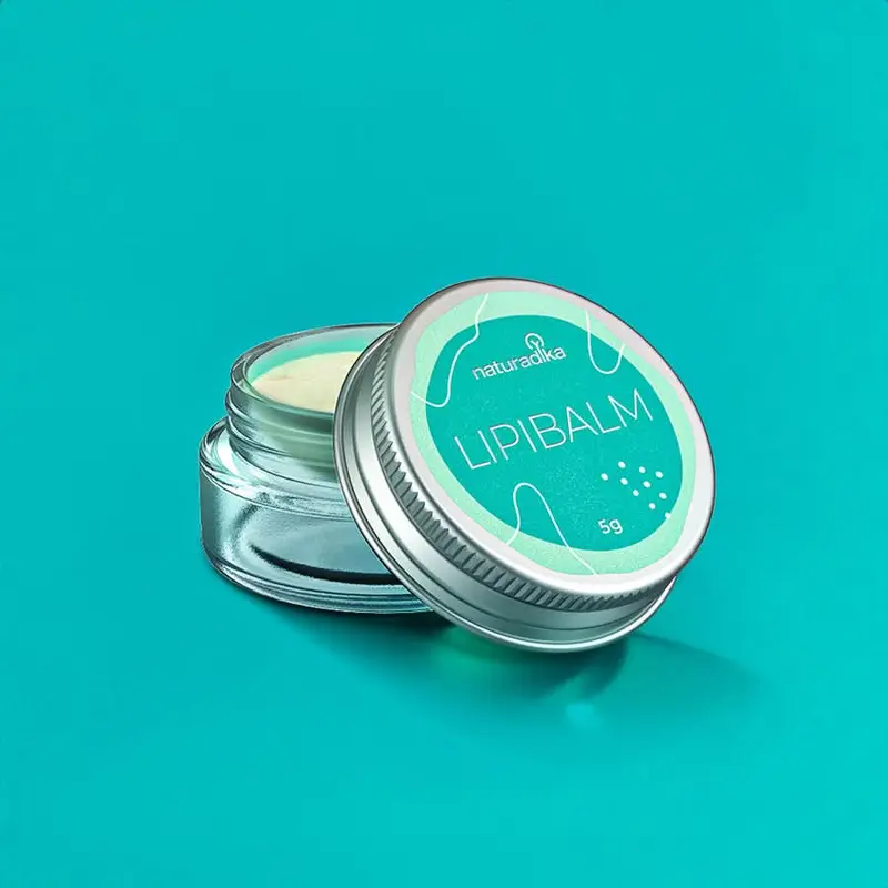 Lipibalm