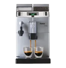 Lirika Plus