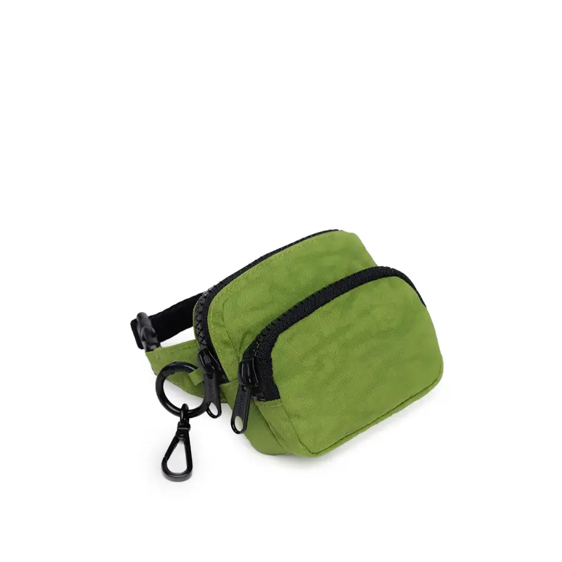 Llavero Fanny Pack Charm - BAGGU
