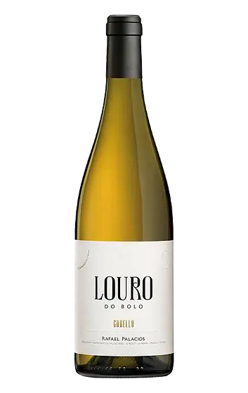 Louro Godello Blanco