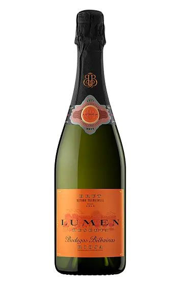 Lumen Brut Reserva