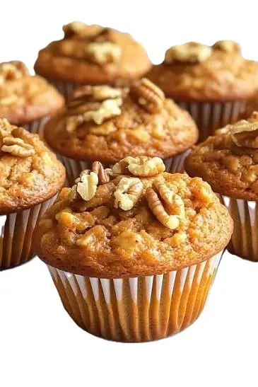 Magdalenas Espelta Nueces Sin azúcar Paquete 500 gr