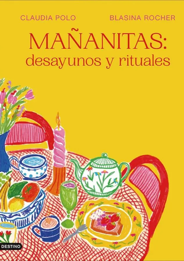 Mañanitas